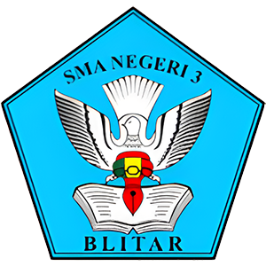 Logo Sekolah